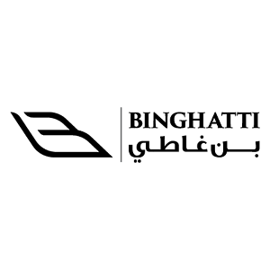 binghatti