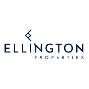 ellington-properties