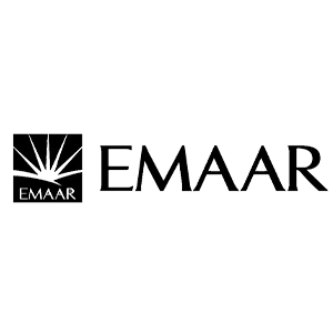 emmar