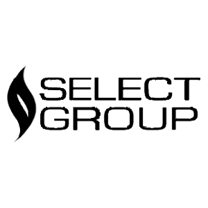 select-group